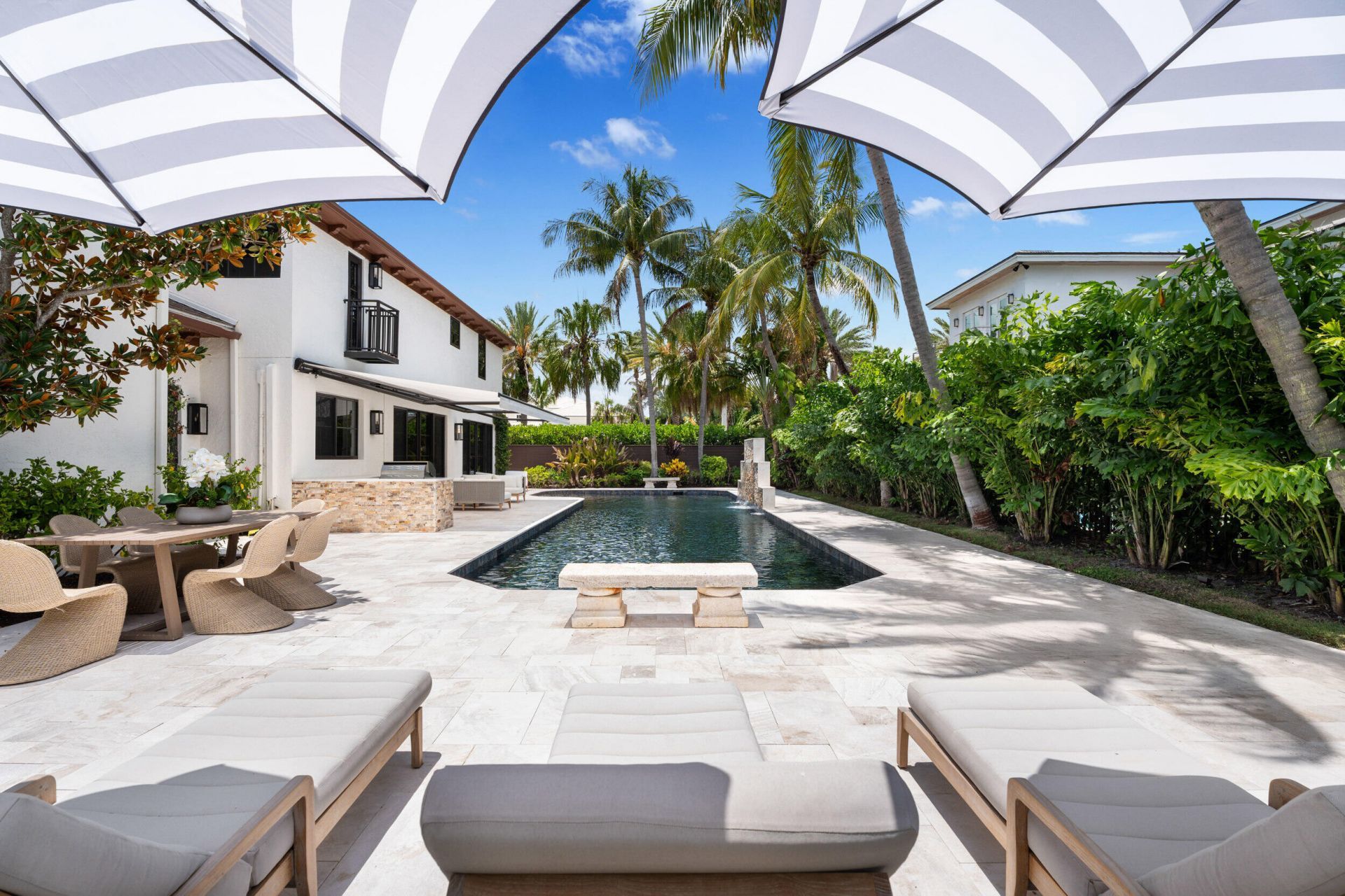 257 E Lakewood Road, West Palm Beach, FL 33405 Photo