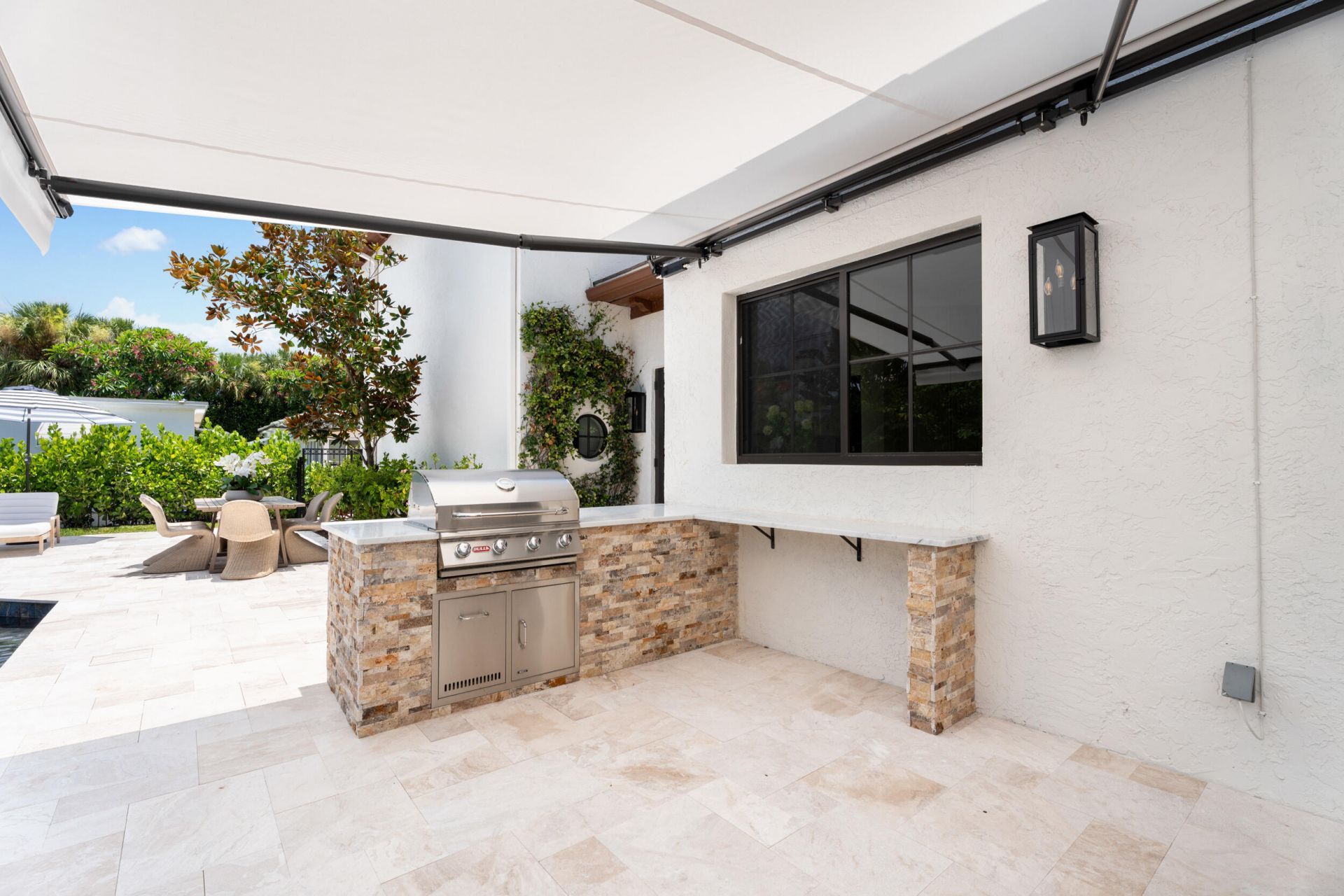 257 E Lakewood Road, West Palm Beach, FL 33405 Photo