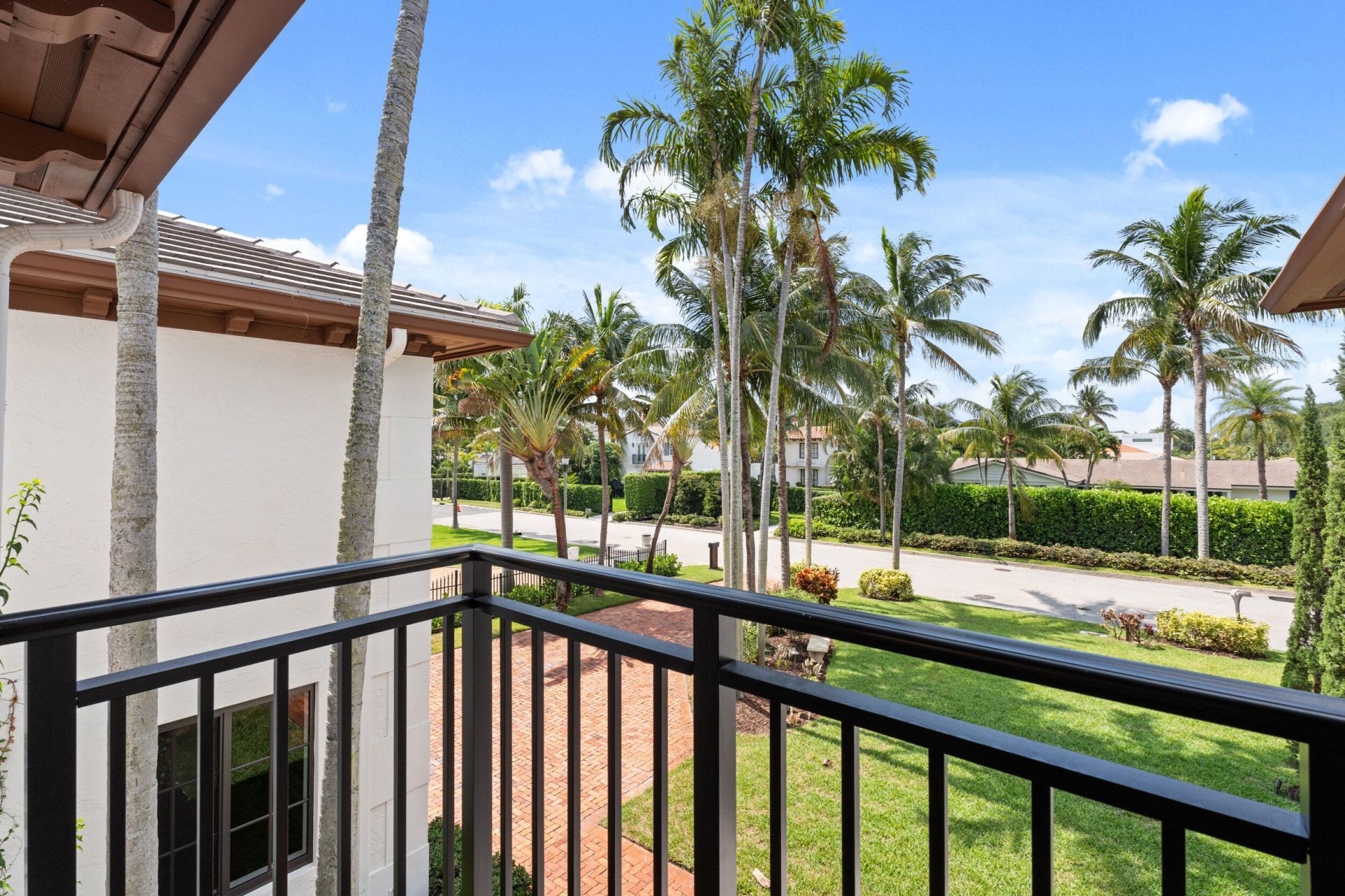 257 E Lakewood Road, West Palm Beach, FL 33405 Photo