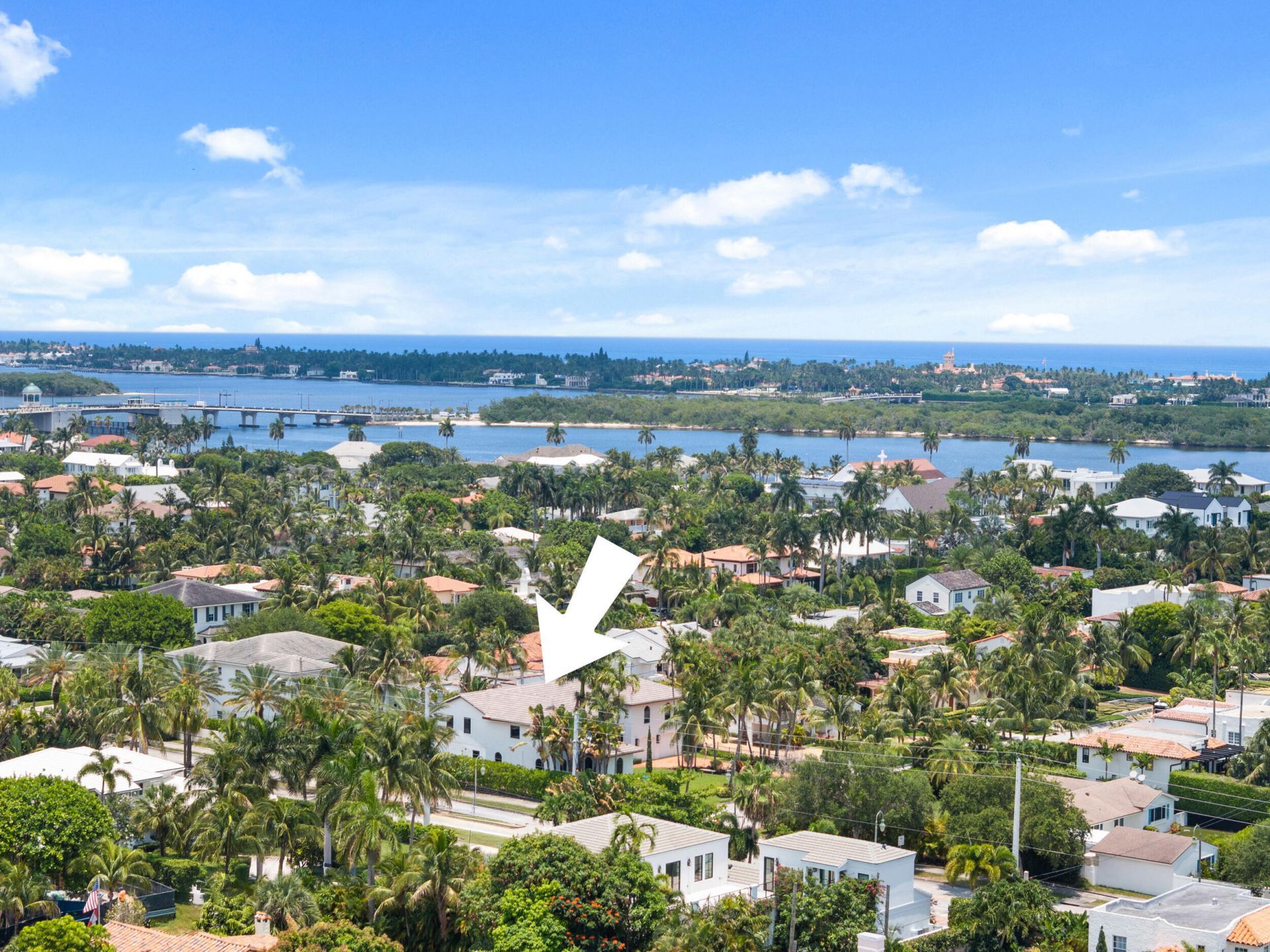 257 E Lakewood Road, West Palm Beach, FL 33405 Photo