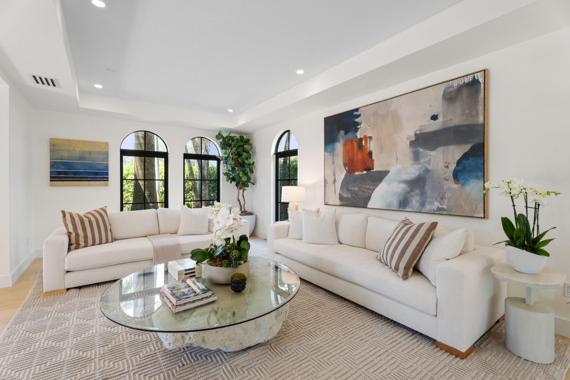 257 E Lakewood Road, West Palm Beach, FL 33405 Photo