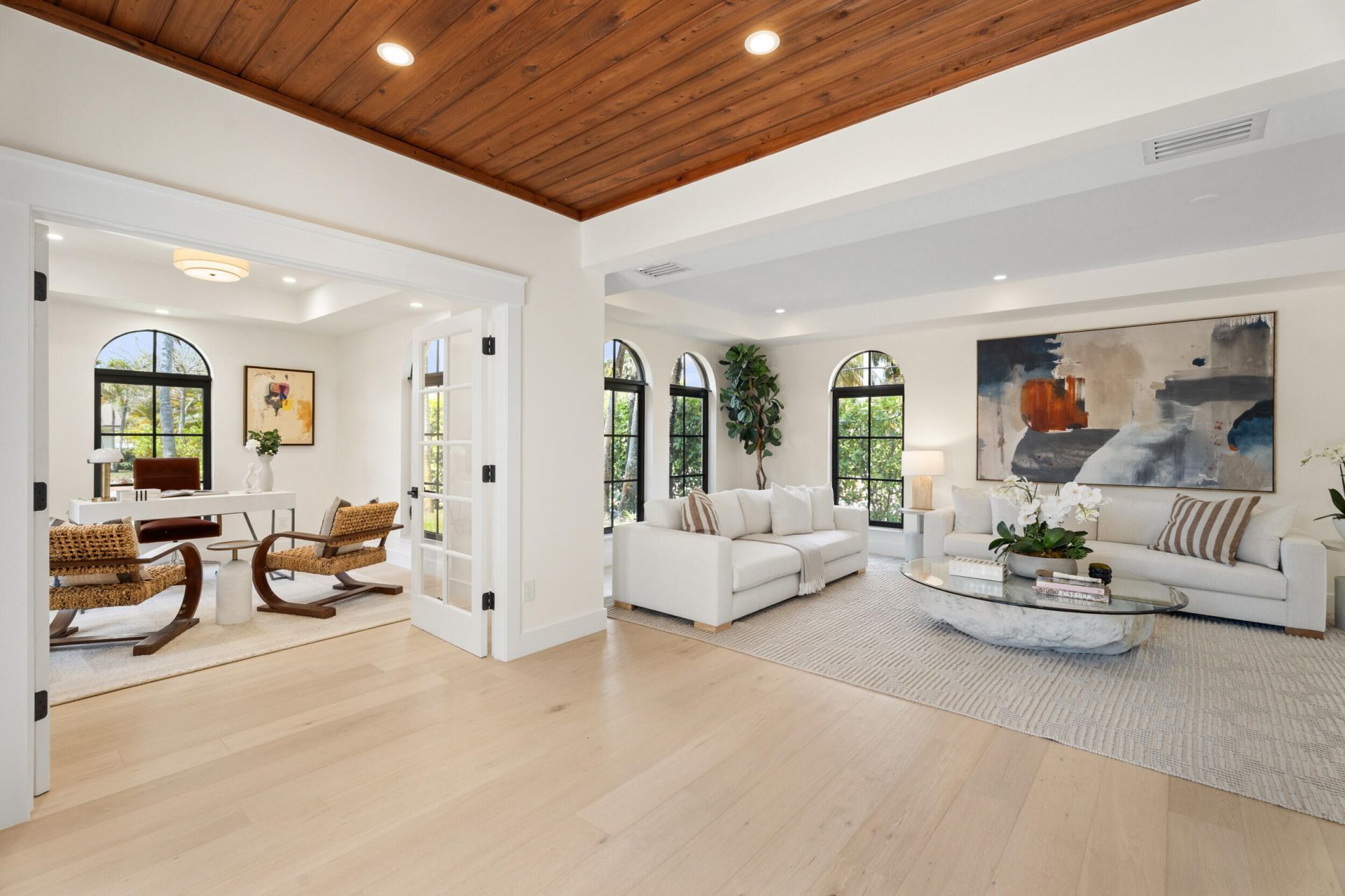 257 E Lakewood Road, West Palm Beach, FL 33405 Photo
