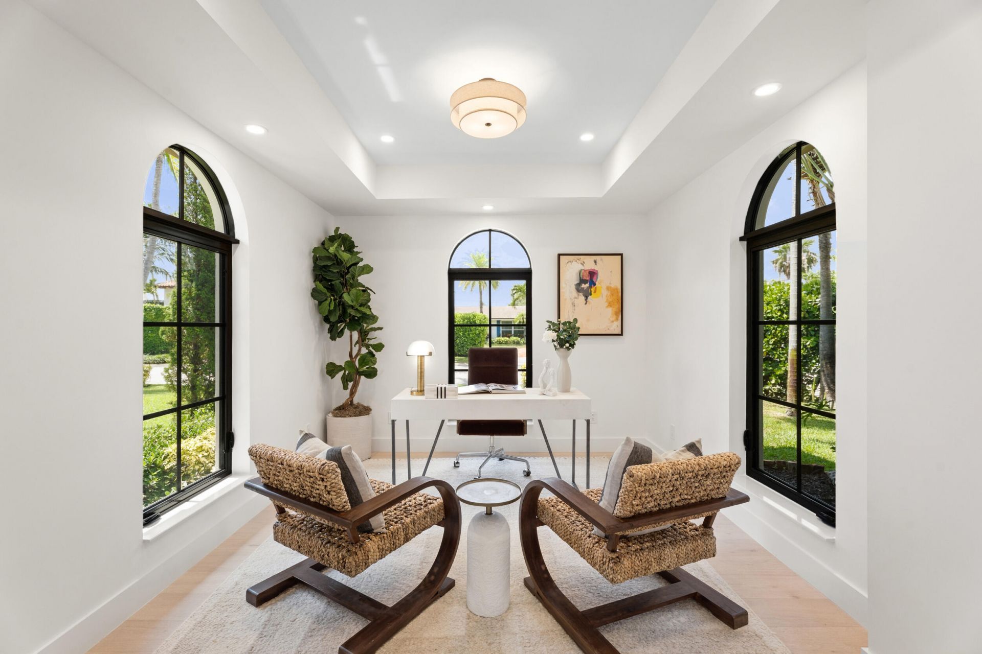 257 E Lakewood Road, West Palm Beach, FL 33405 Photo
