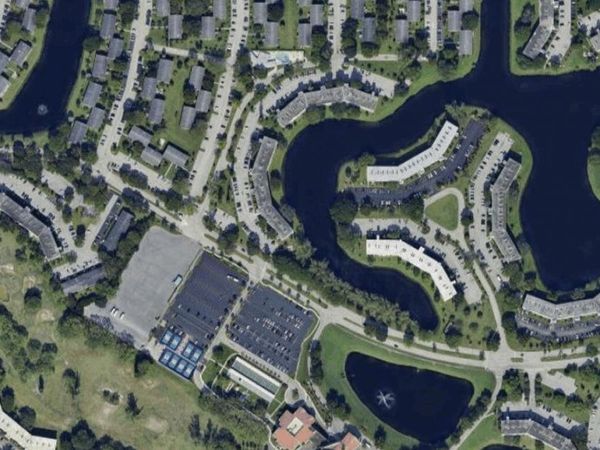 2020 Durham A, Deerfield Beach, FL 33442