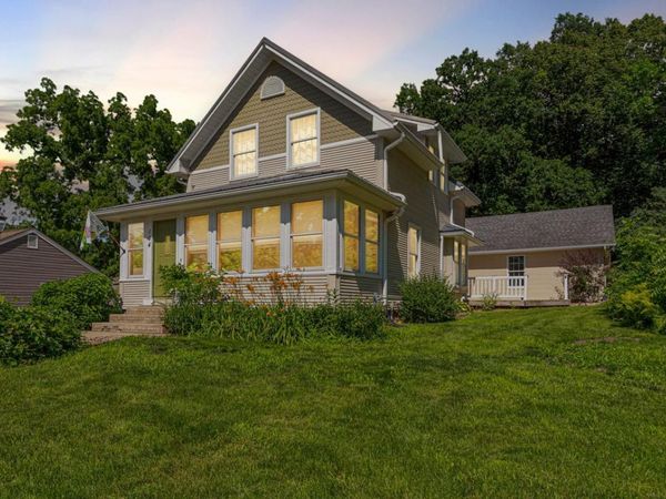 104 River Street, Jackson, MN 56143