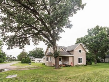 521 S Driftwood Street, Royalton, MN 56373