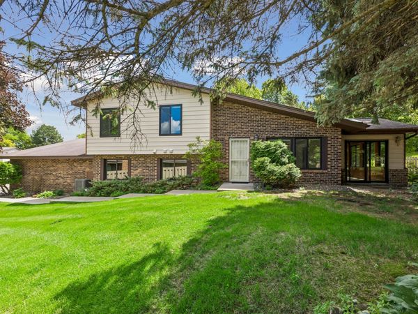 1090 Weston Lane N, Plymouth, MN 55447