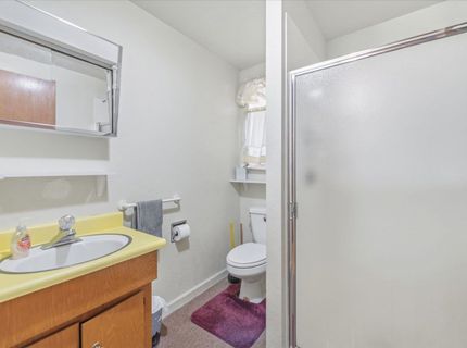 7169 Timberwolf Drive, Tahoma, CA 96142 Photo