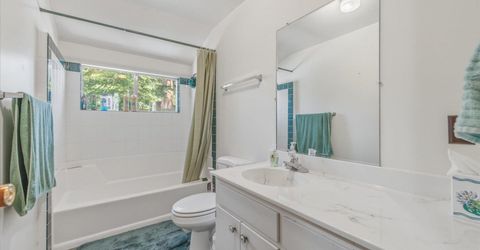 7169 Timberwolf Drive, Tahoma, CA 96142 Photo