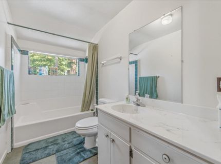 7169 Timberwolf Drive, Tahoma, CA 96142 Photo