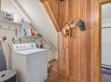 7169 Timberwolf Drive, Tahoma, CA 96142 Photo