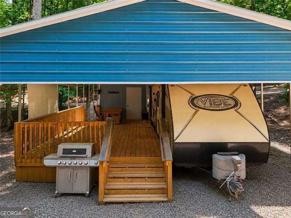 156 13th Street, Ellijay, GA 30540