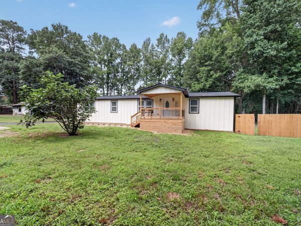 3955 Pecan Street, Loganville, GA 30052