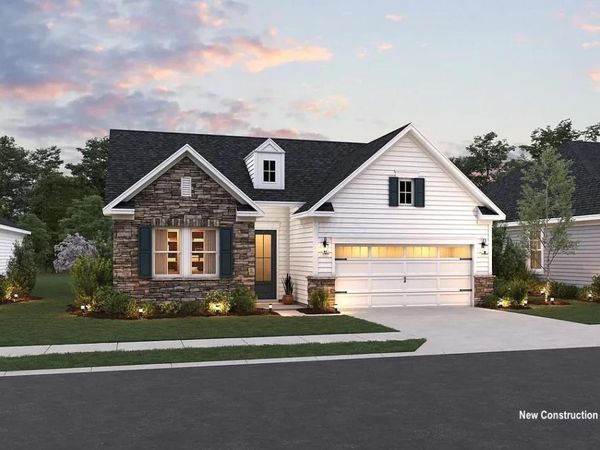 147 Aldersgate Drive , Delaware, OH 43015