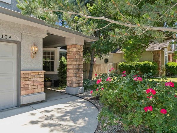 5108 N Samson, Boise, ID 83704
