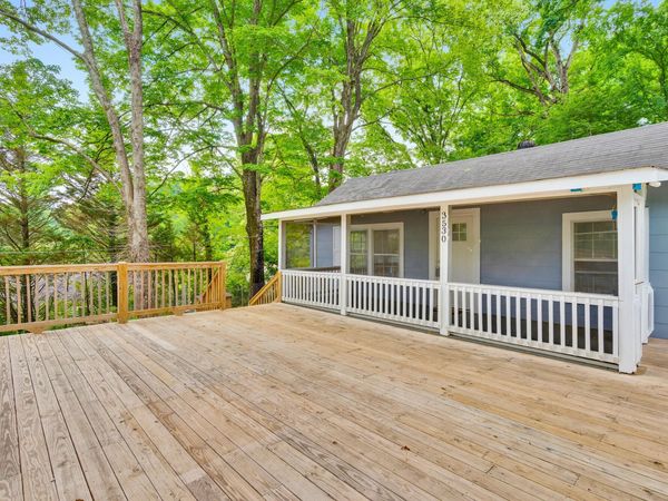 3530 Lamar Avenue , Chattanooga, TN 37415