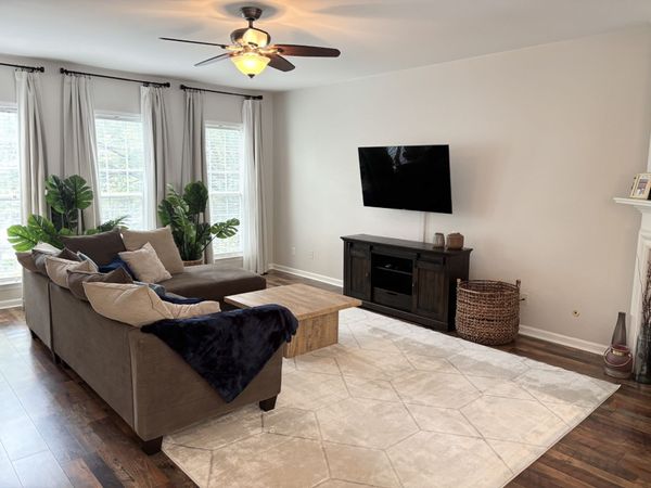 7252 Highway 70 S, Unit 1501, Nashville, TN 37221