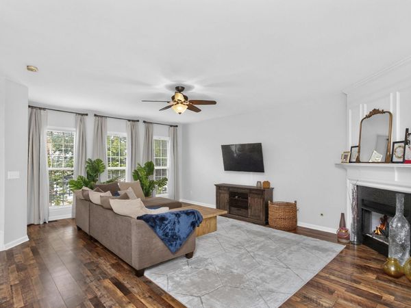 7252 Highway 70 S, Unit 1501, Nashville, TN 37221