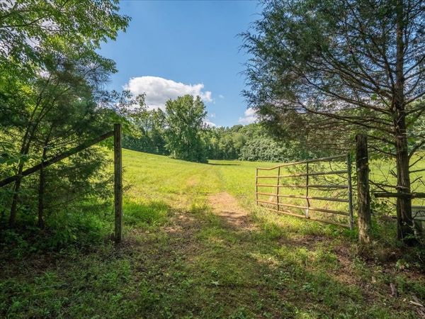 1630 Johnson Branch Rd , Pulaski, TN 38478
