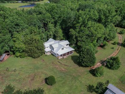 1611 Dixired Road, Leesville, SC 29070