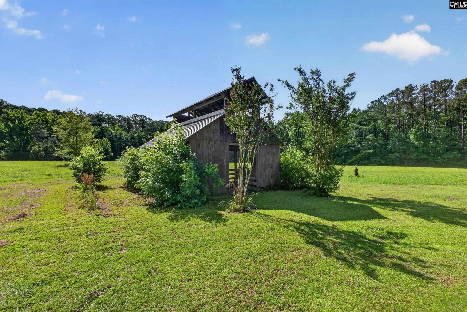 1611 Dixired Road Photo 10