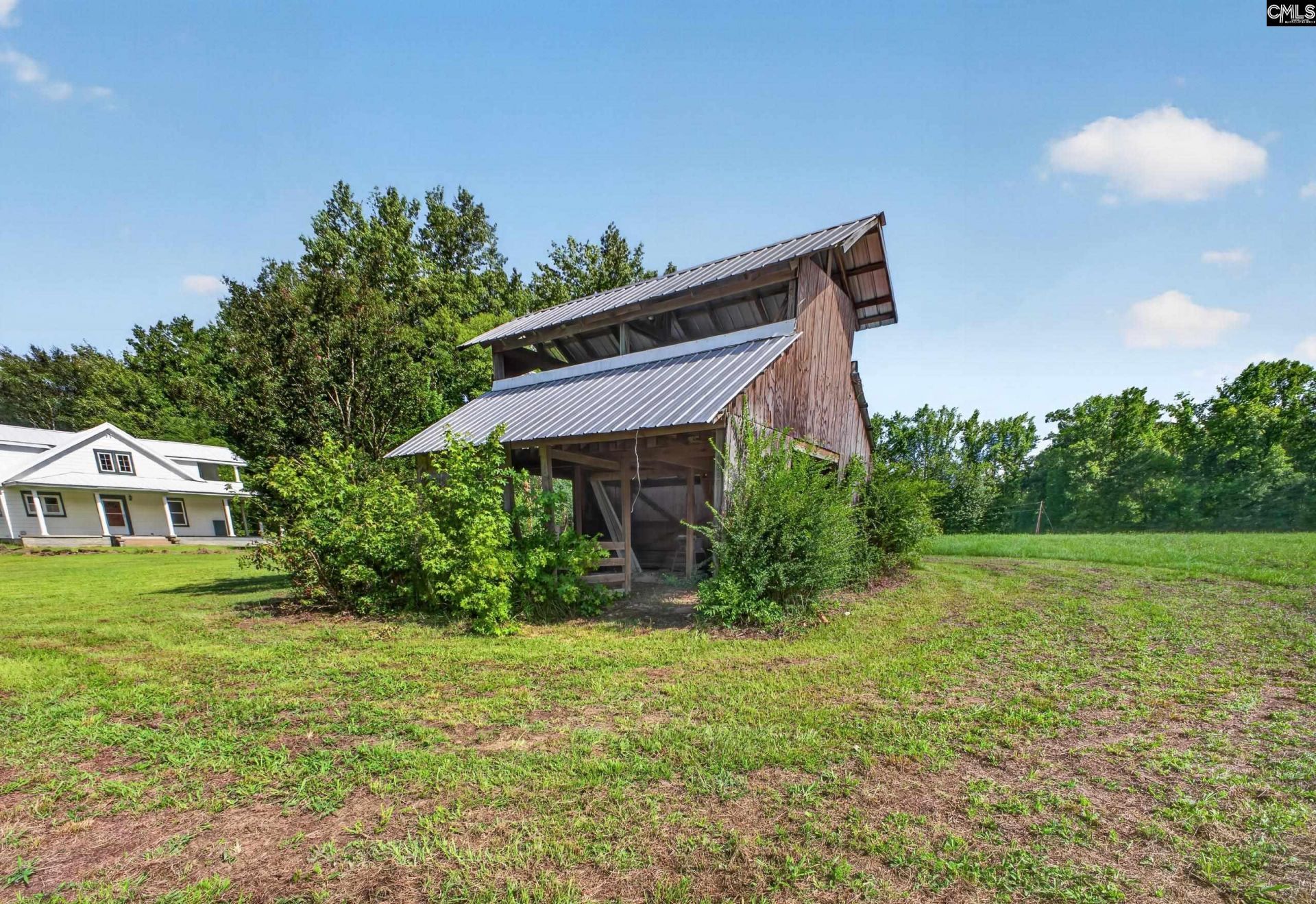 1611 Dixired Road Photo 11