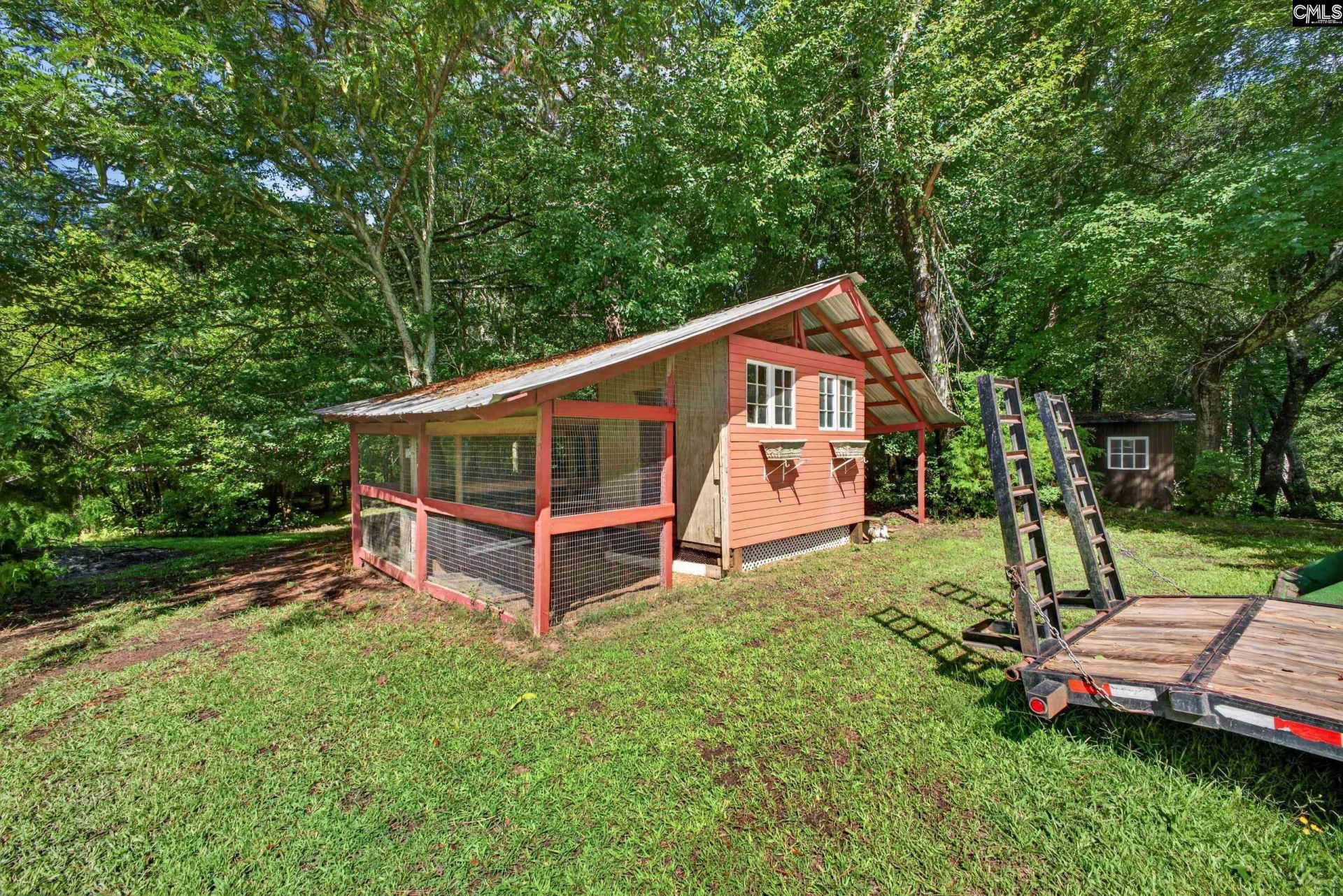 1611 Dixired Road Photo 12