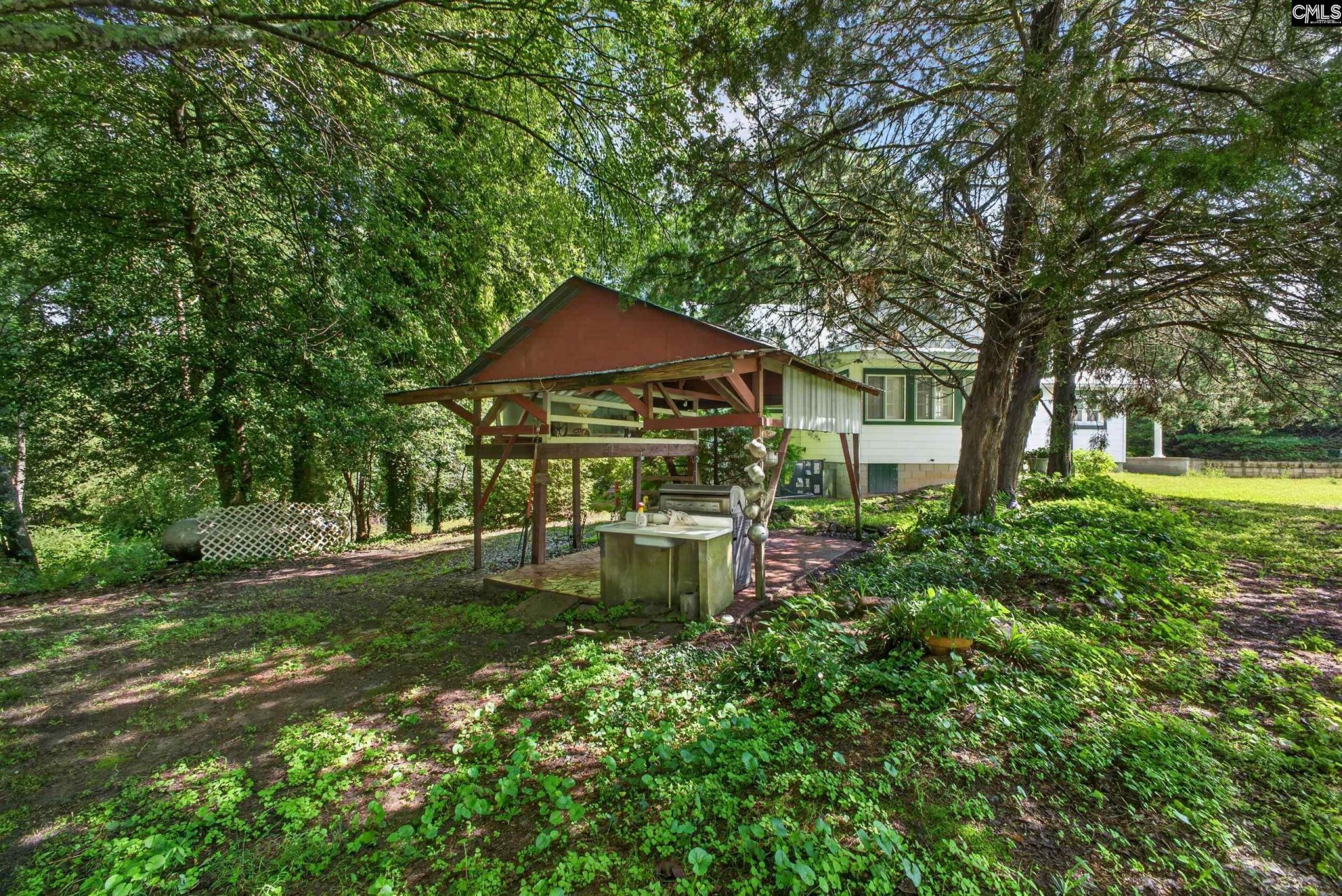 1611 Dixired Road Photo 14