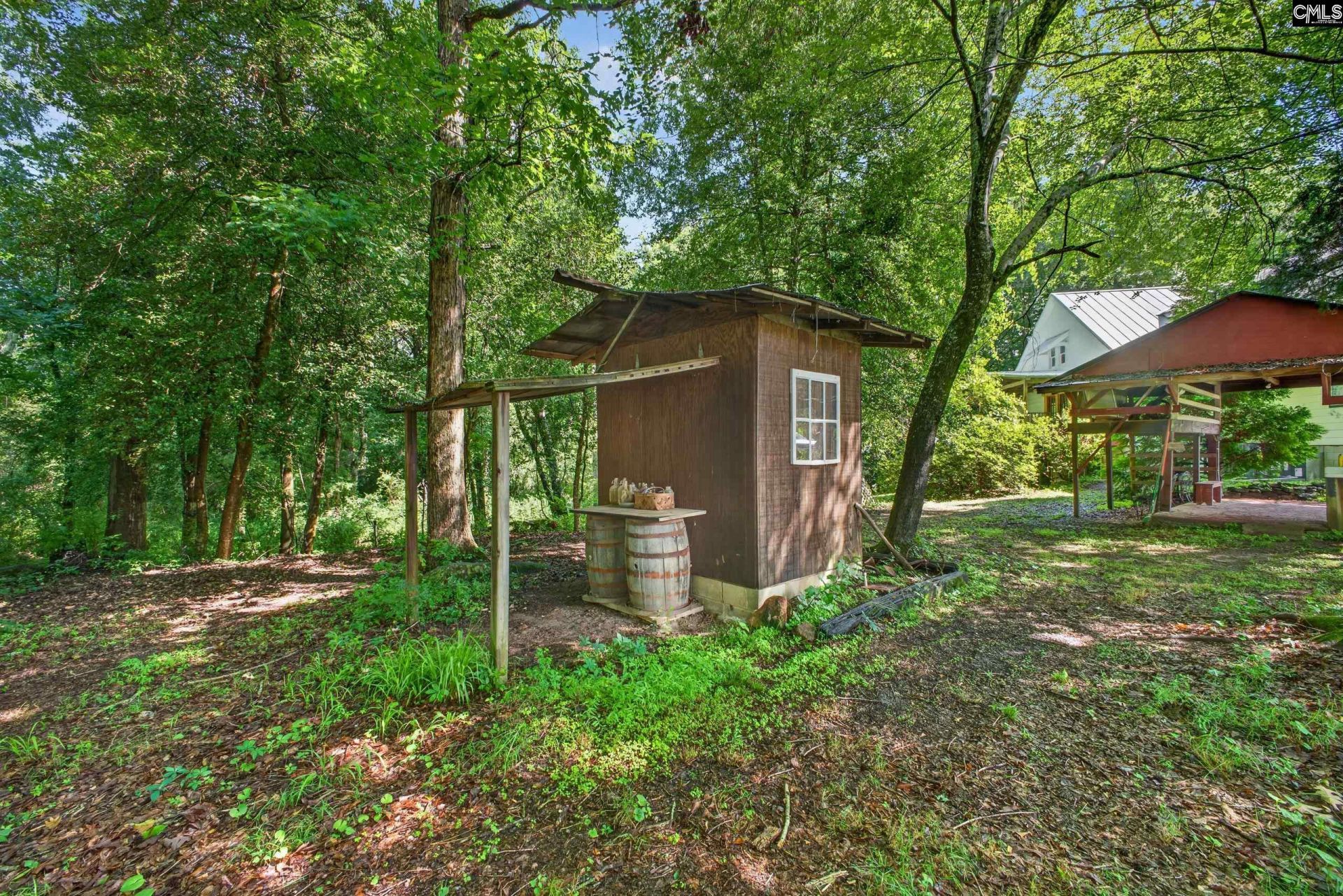1611 Dixired Road Photo 15