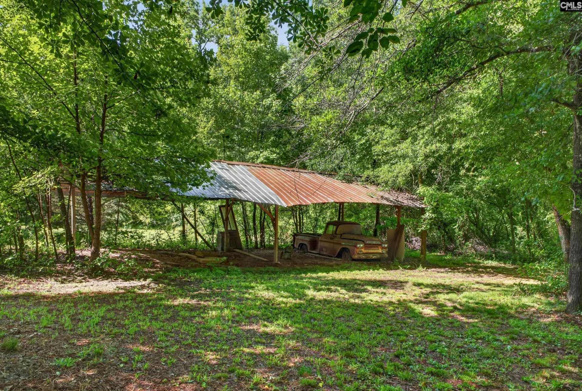 1611 Dixired Road Photo 16
