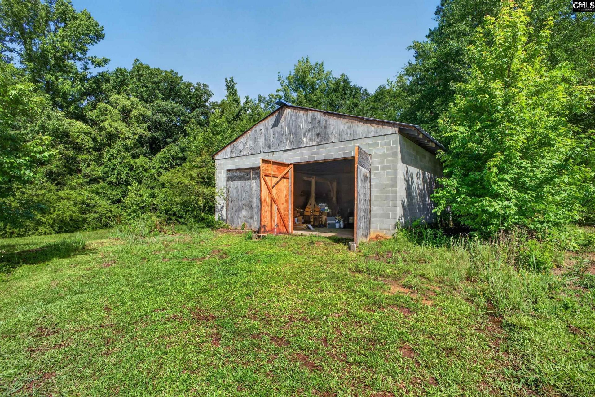 1611 Dixired Road Photo 17