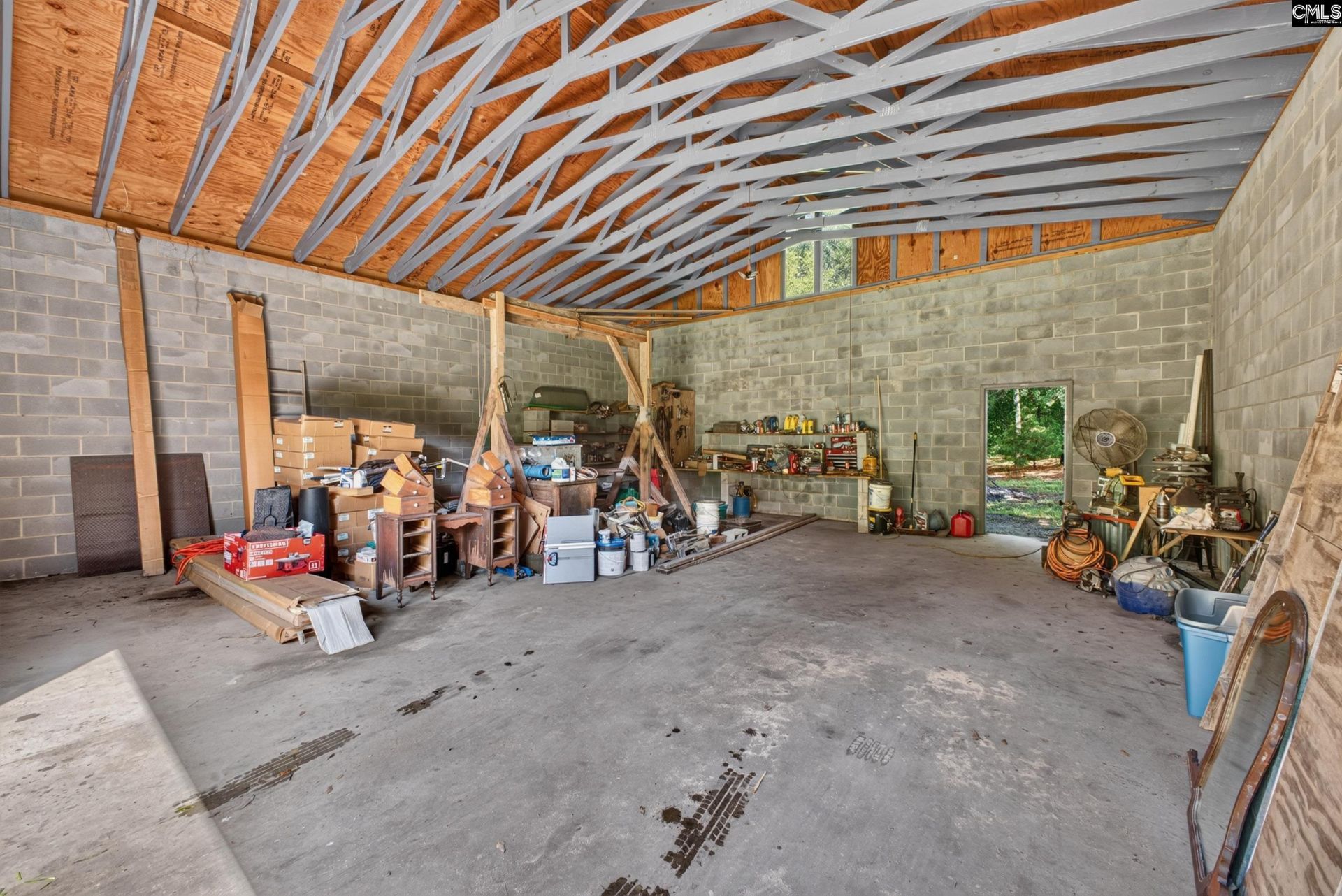 1611 Dixired Road Photo 18