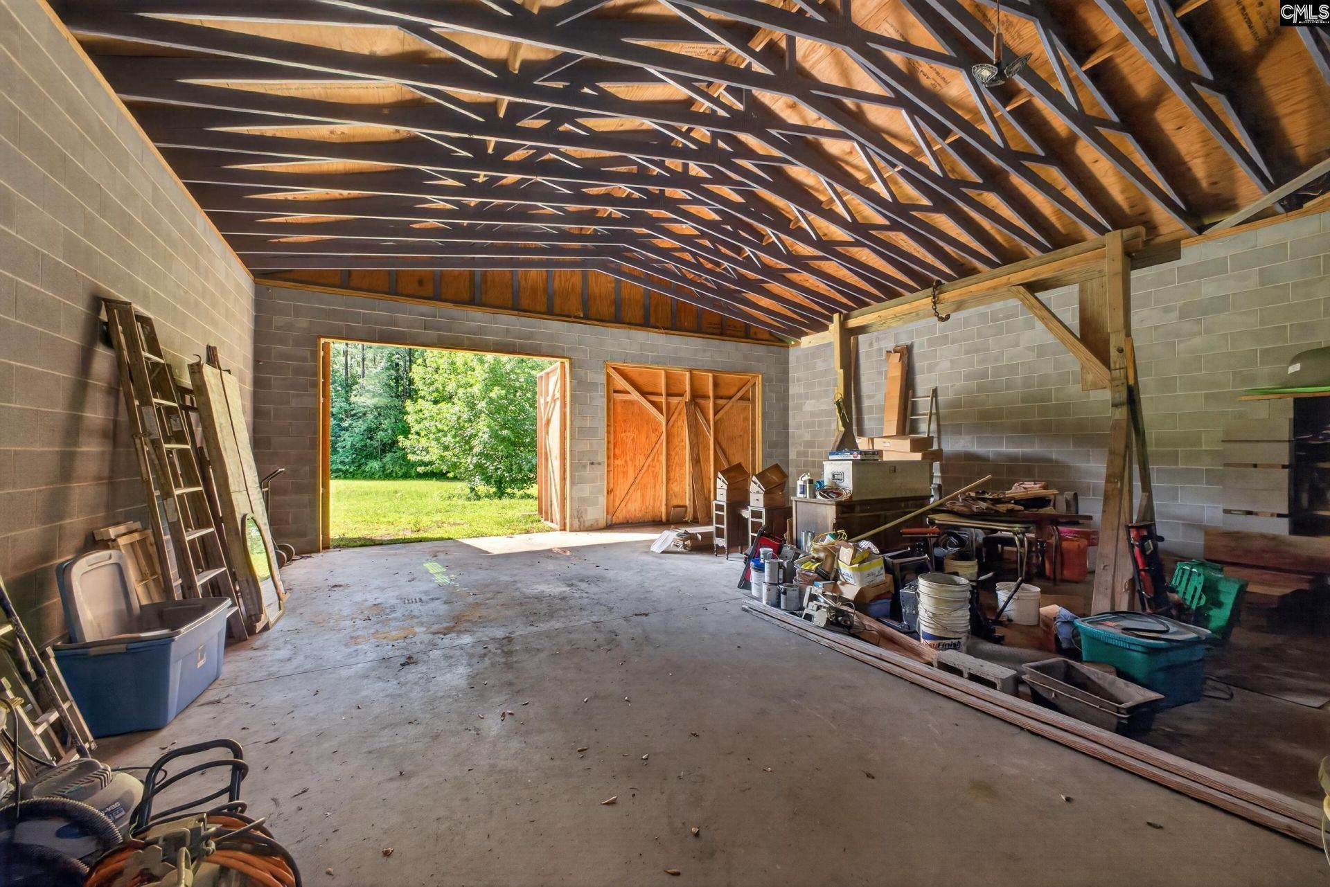 1611 Dixired Road Photo 19