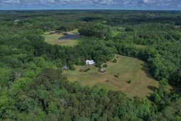 1611 Dixired Road photo 4