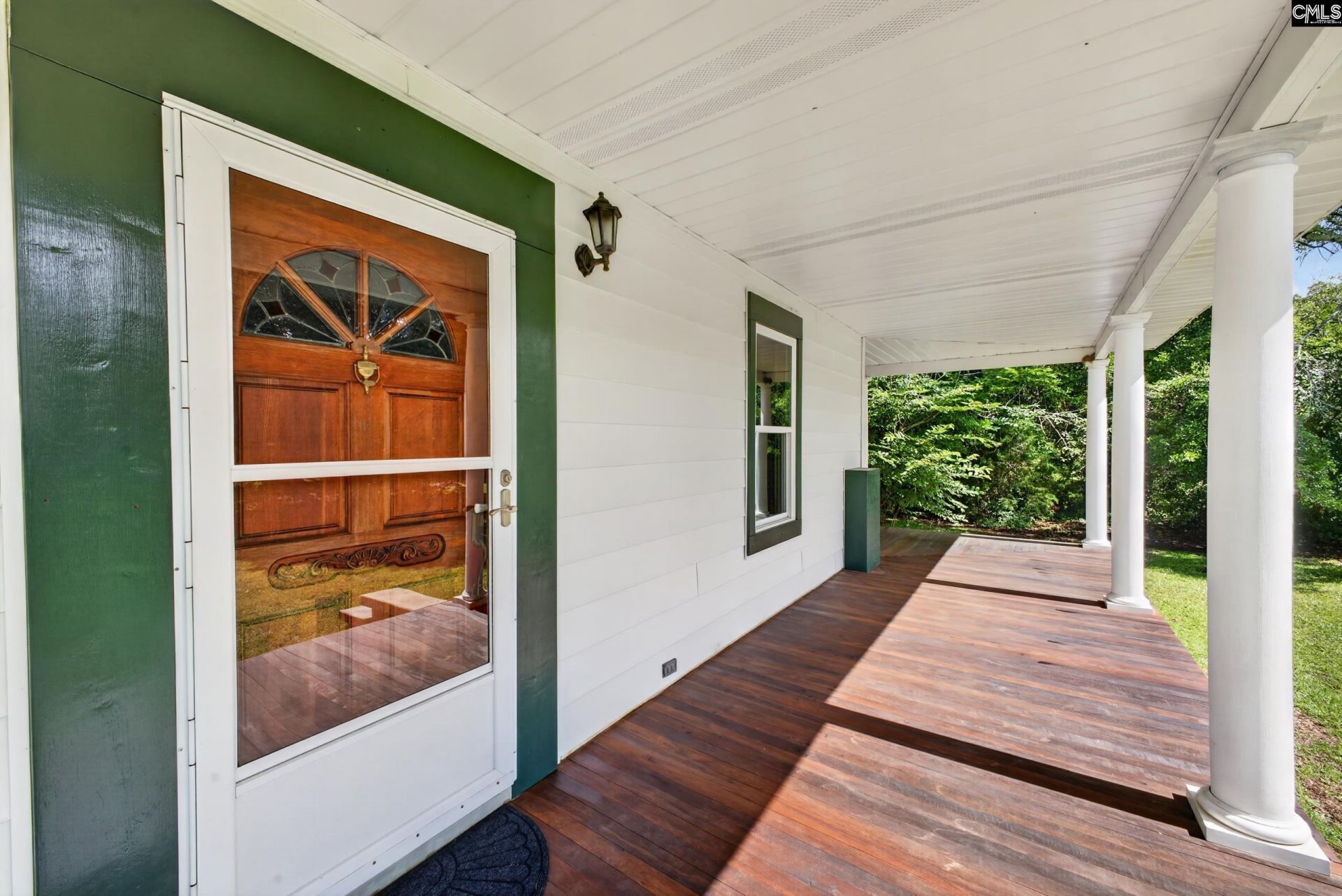 1611 Dixired Road Photo 20