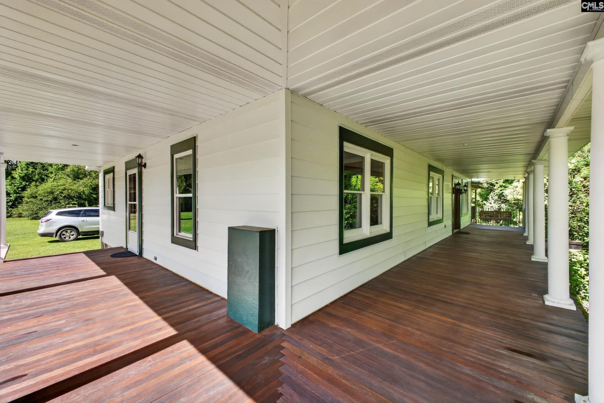1611 Dixired Road Photo 21