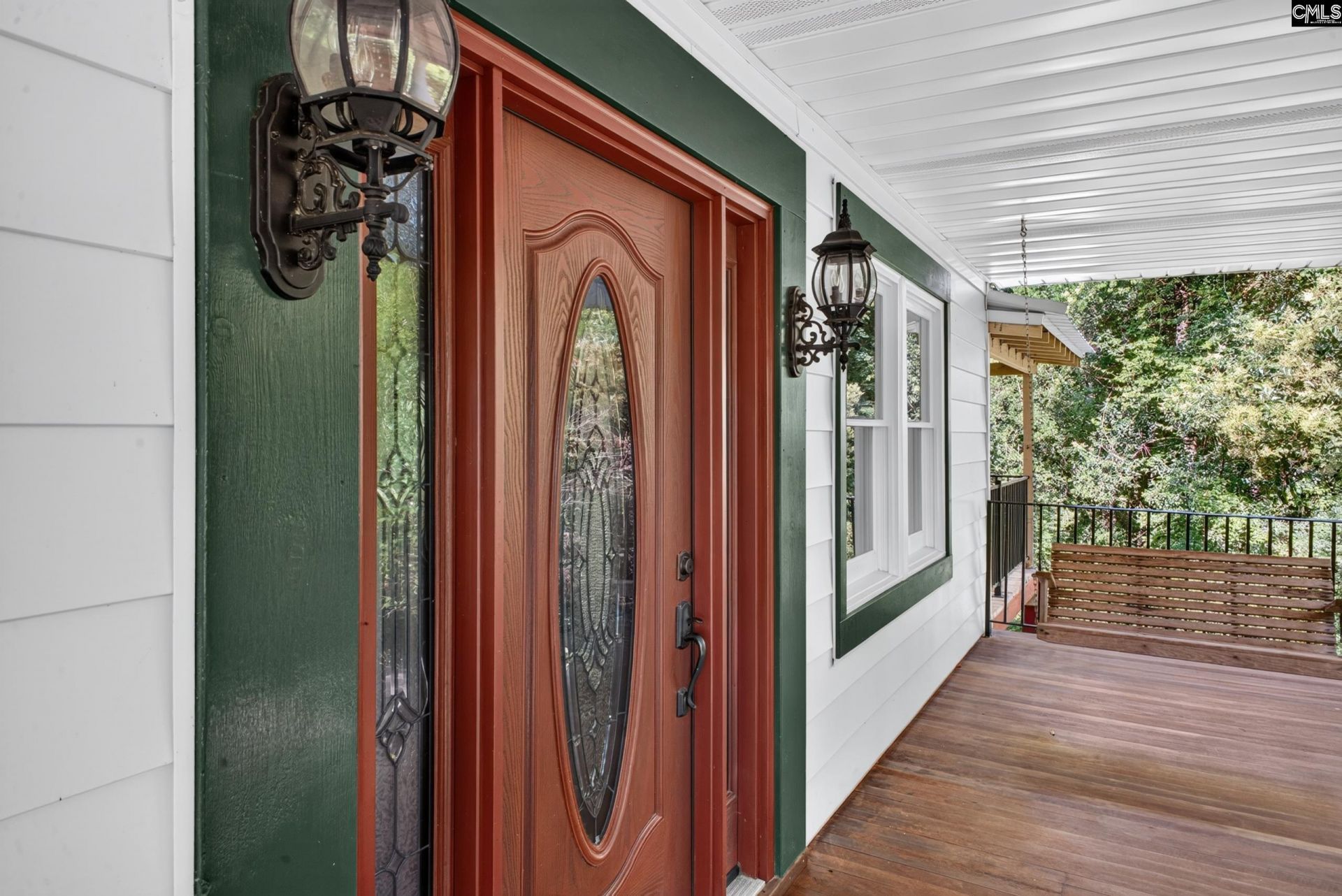 1611 Dixired Road Photo 22