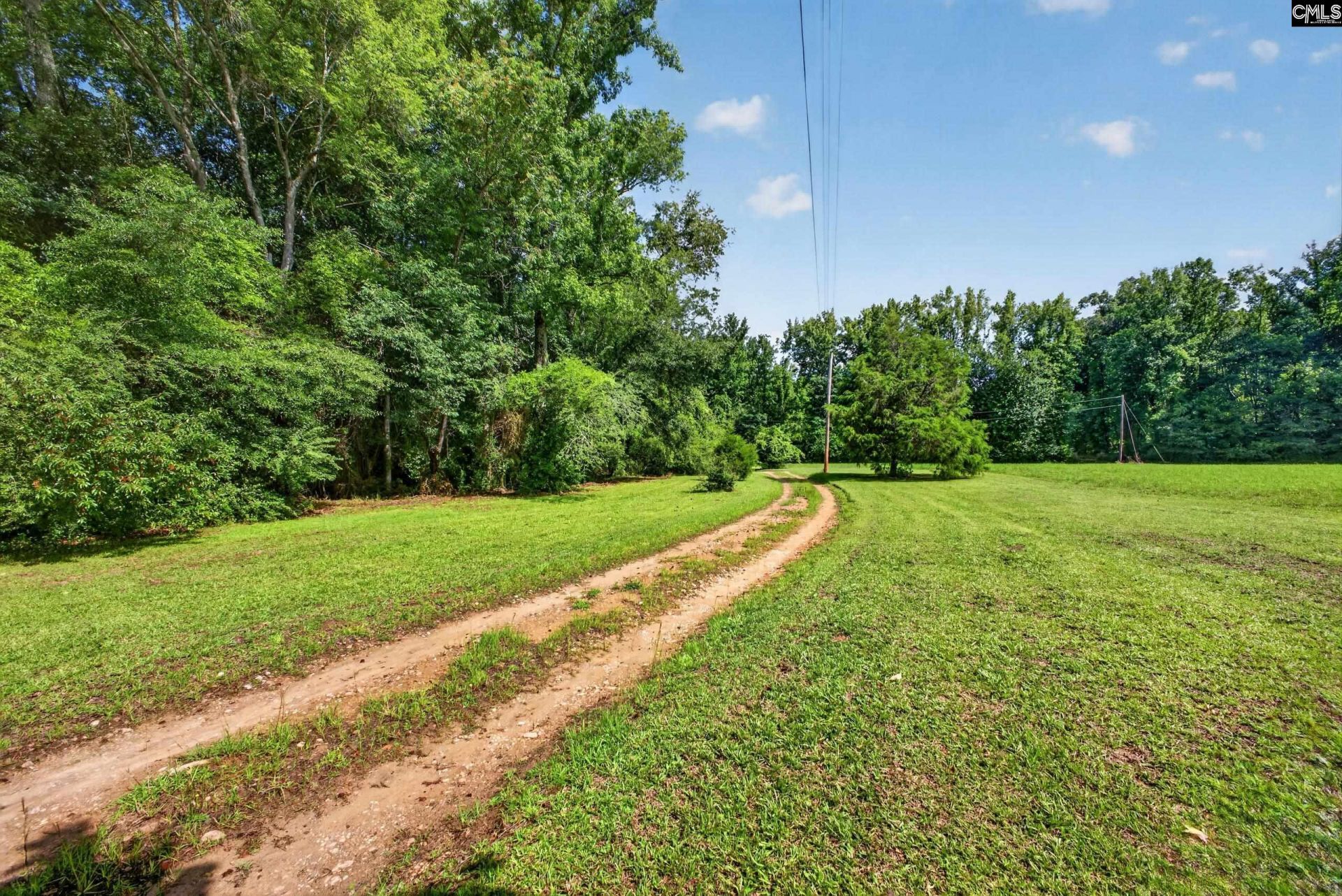 1611 Dixired Road Photo 24