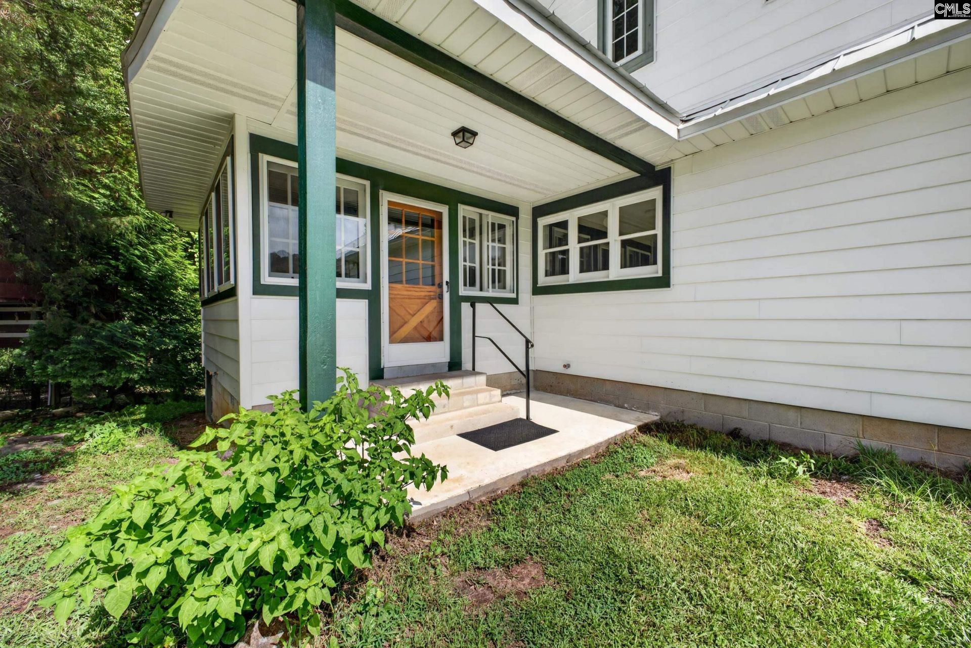 1611 Dixired Road Photo 25
