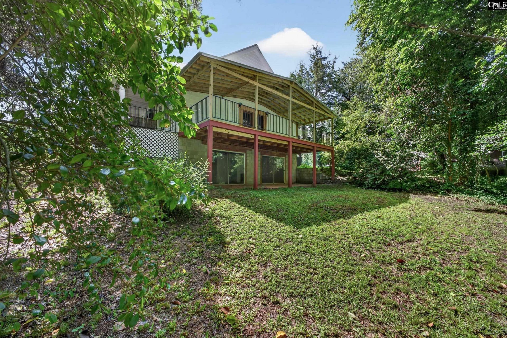 1611 Dixired Road Photo 26