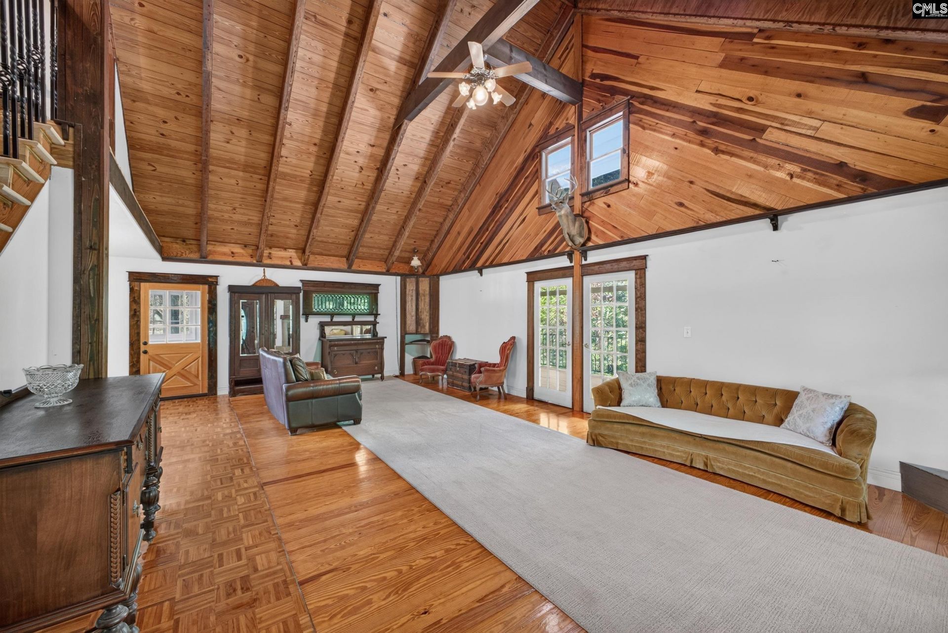 1611 Dixired Road Photo 28