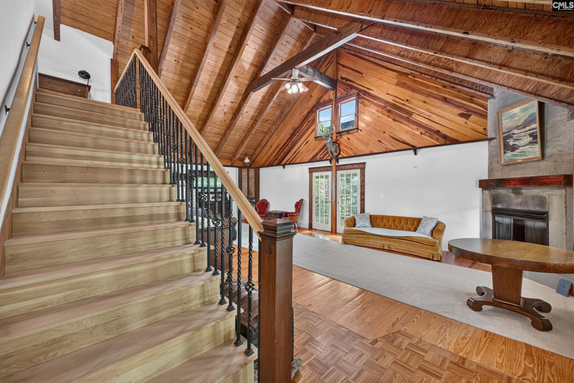 1611 Dixired Road Photo 29
