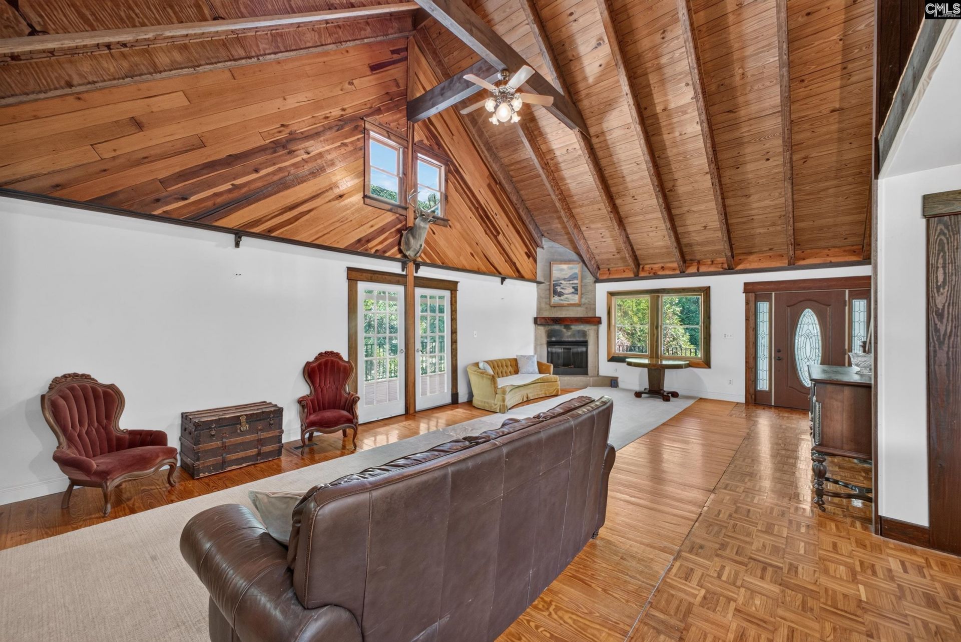 1611 Dixired Road Photo 30