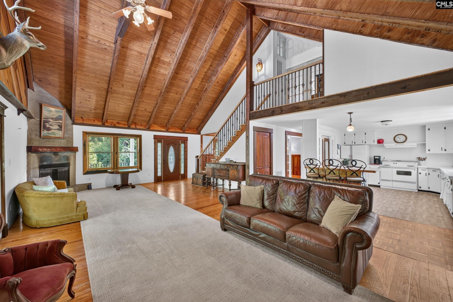 1611 Dixired Road Photo 31