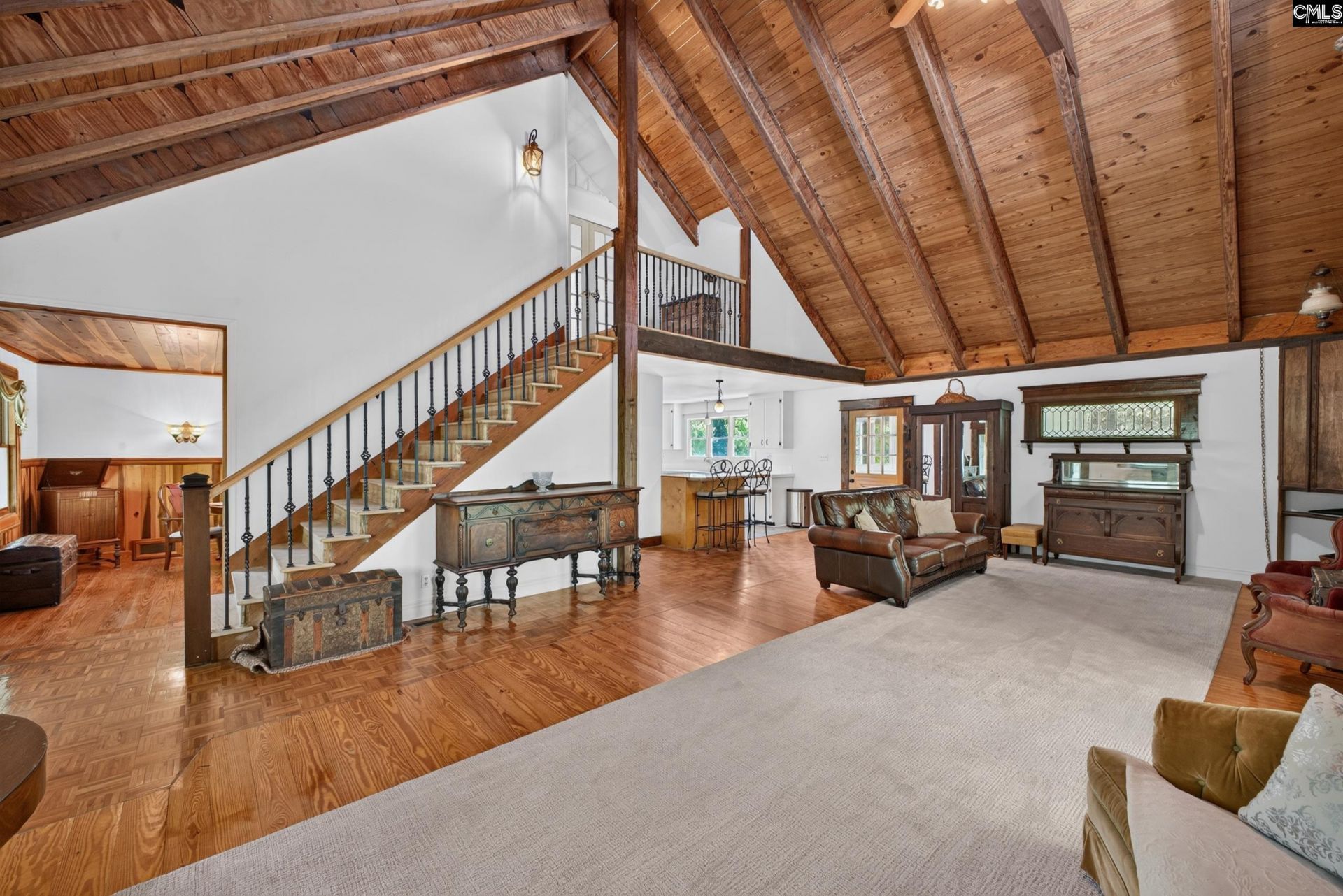 1611 Dixired Road Photo 32