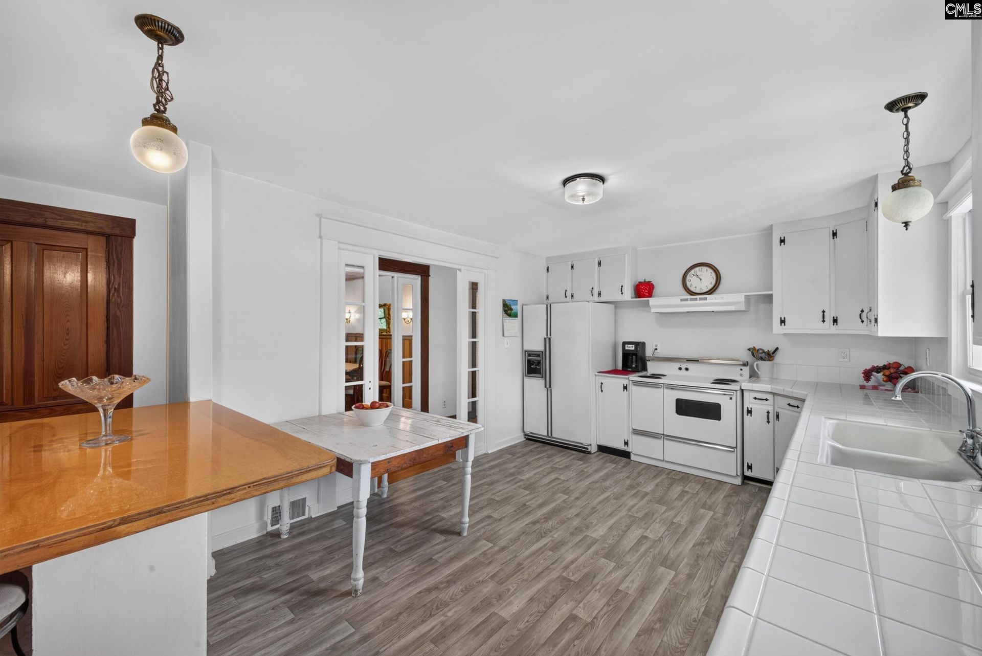 1611 Dixired Road Photo 33