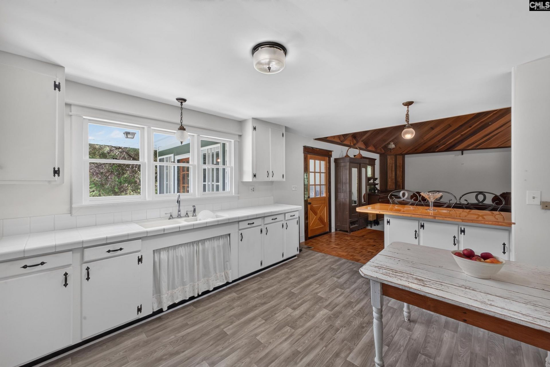 1611 Dixired Road Photo 35