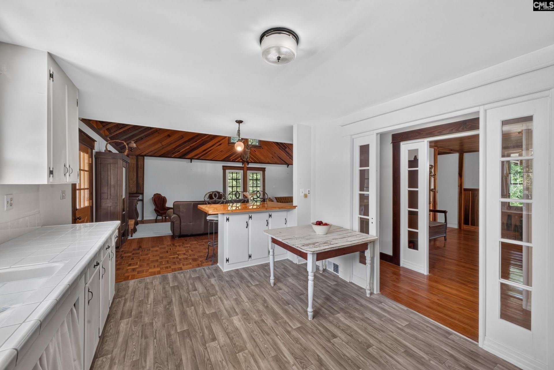 1611 Dixired Road Photo 36