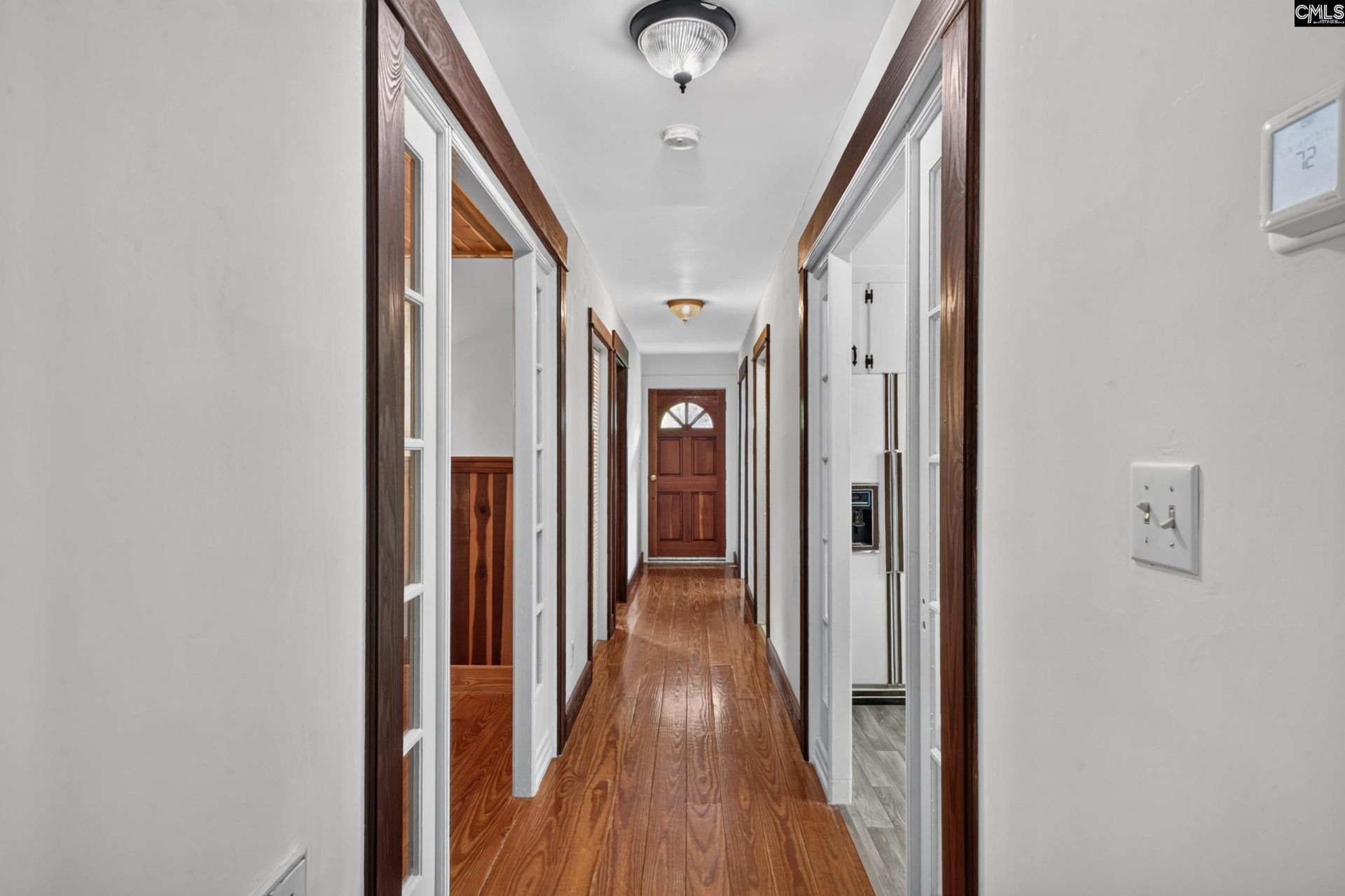 1611 Dixired Road Photo 37