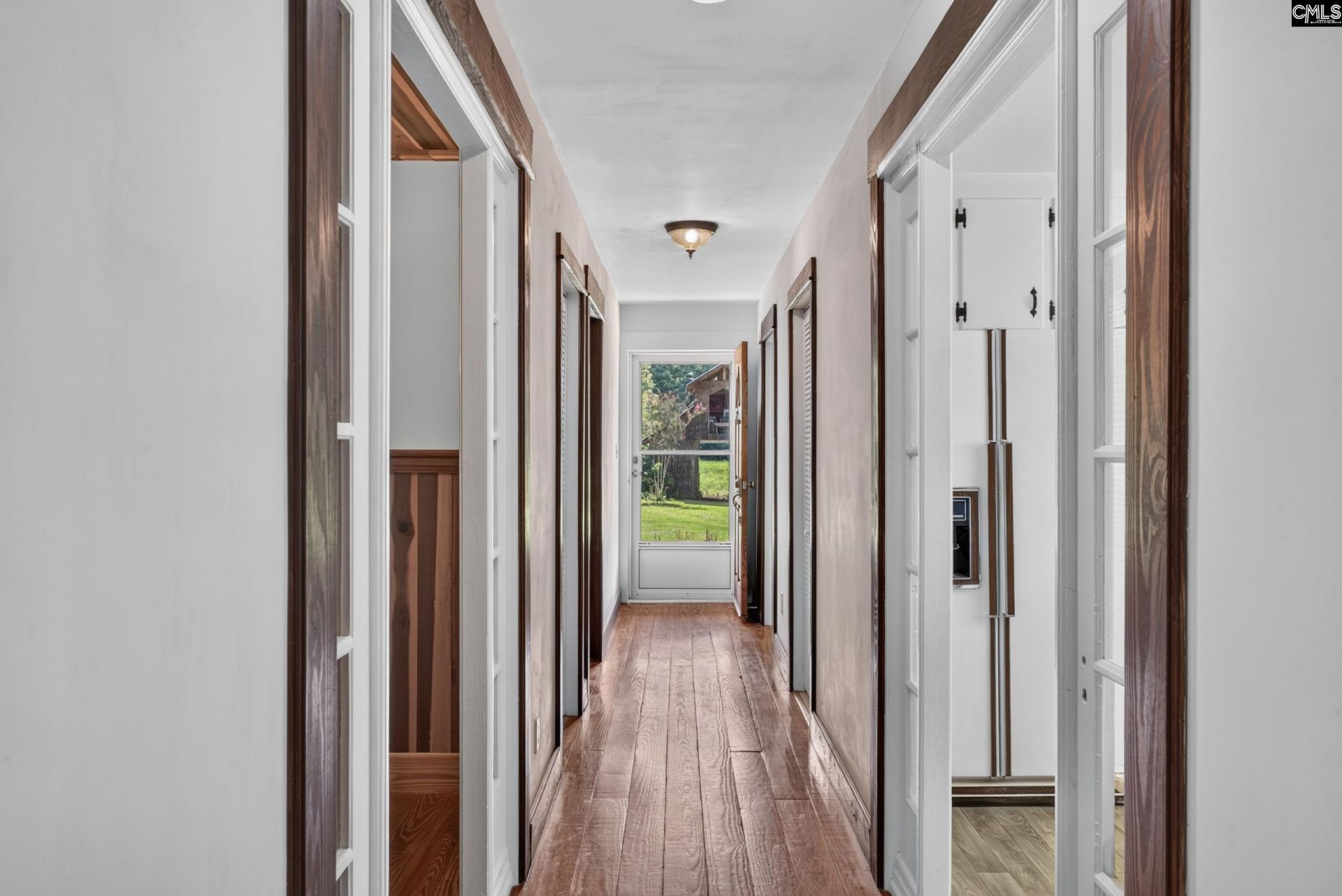 1611 Dixired Road Photo 38